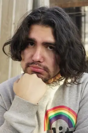 Photo Diego Segovia #320607