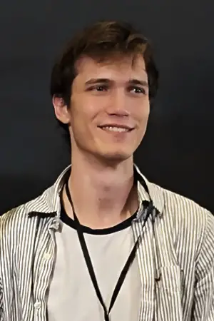 Photo Dylan Clark #353692