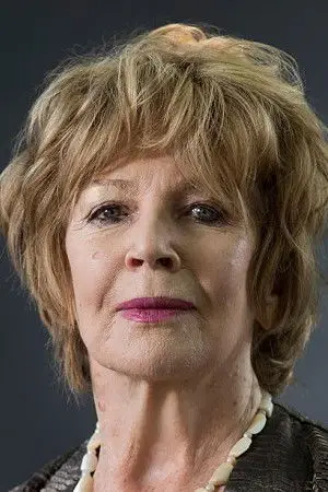 Photo Edna O