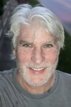 Photo Eric Parkinson #9667