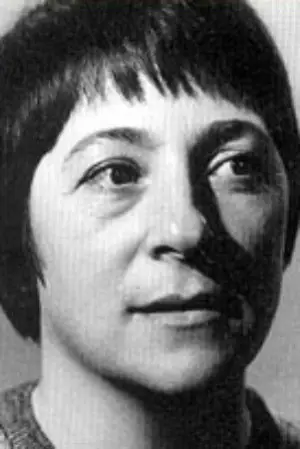 Photo Eugenia Todorascu #347910