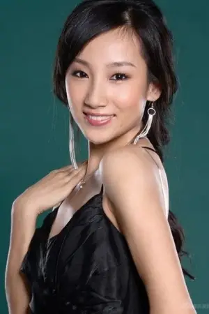 Photo Gao Yang #339486