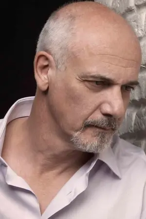 Photo Giorgos Kimoulis #295338