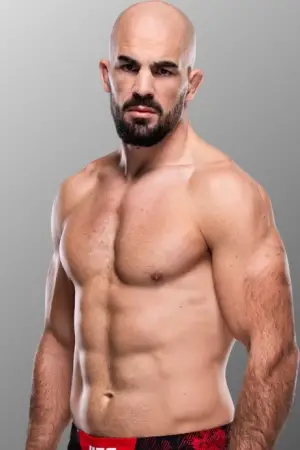 Photo Ivan Erslan #343045