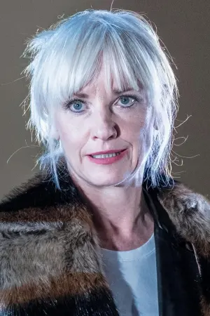 Photo Jane Horrocks #26106