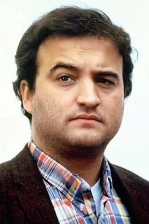 Photo John Belushi #102958