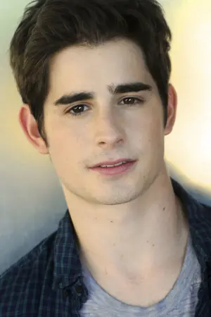 Photo Jonathan Gordon #213482