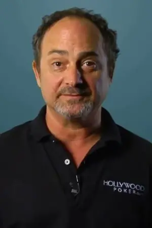 Photo Kevin Pollak #54561