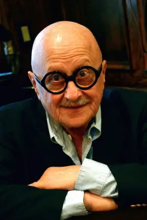 Photo Lawrence Wolf #268842