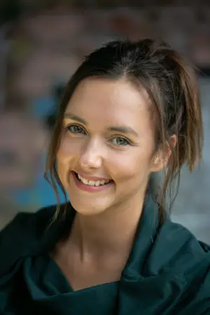 Photo Leila Kotori #396408