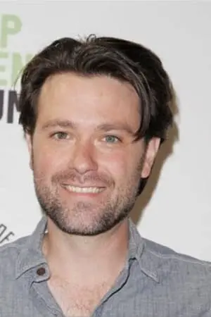 Photo Matt Miller #126017