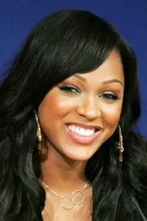 Photo Meagan Good #13531