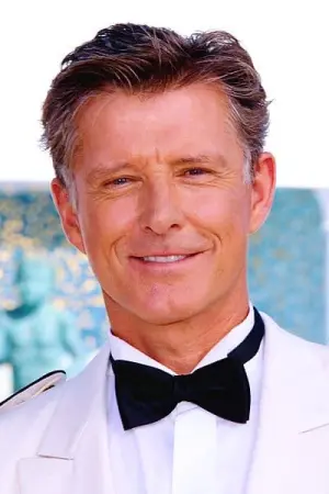 Photo Nick Wilder #62134