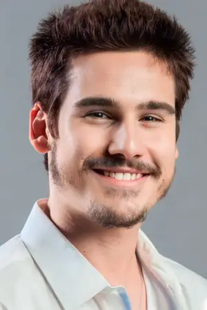 Photo Nicolas Prattes #384805