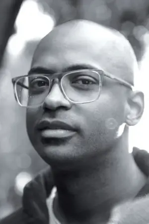 Photo RaMell Ross #372516