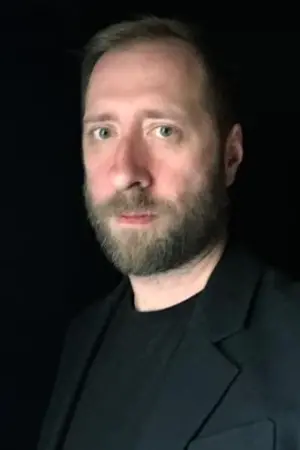 Photo Rob Walker #16712