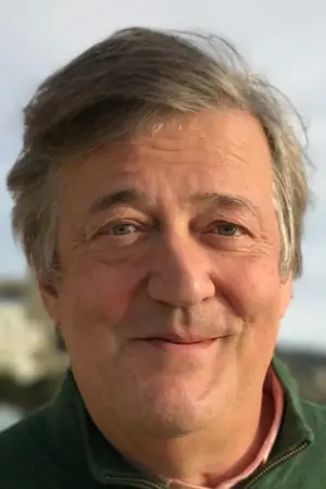 Photo Stephen Fry #69884