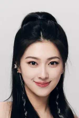 Photo Tong Xiqiao #384615