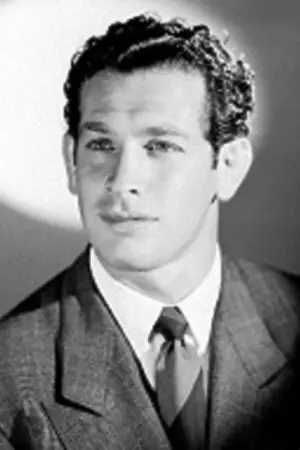 Photo Wolf Ruvinskis #347054