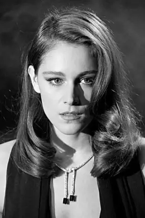 Photo Ariane Labed #42489