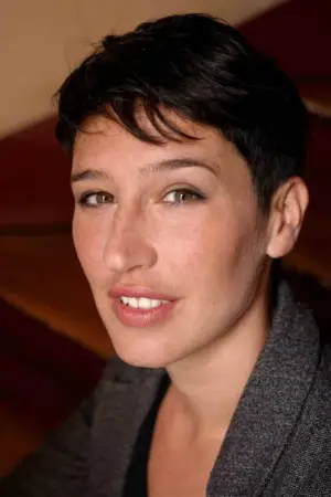 Photo Caroline Torelli #387832