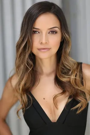 Photo Cynthia Mendez #222995