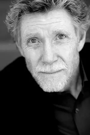 Photo David Hayward #201987