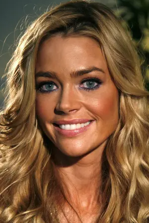 Photo Denise Richards #57718