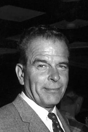 Photo Douglas Kennedy #200915