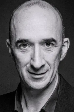 Photo Georges Siatidis #143469