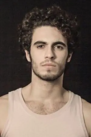 Photo Gustavo Merighi #141720