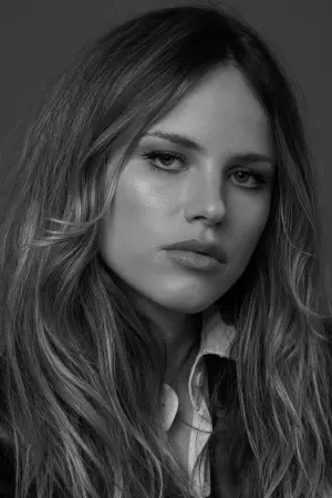 Photo Halston Sage #69619