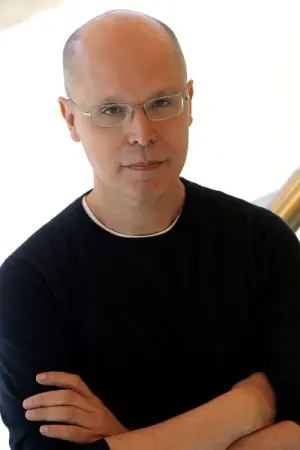 Photo Hermano Vianna #292798