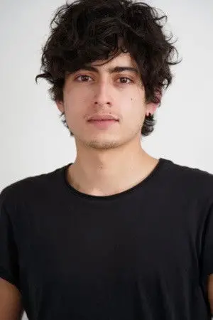 Photo José Antonio Toledano #326109