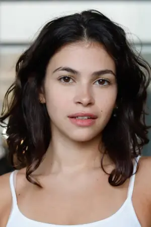 Photo Julia Gaspar #357013