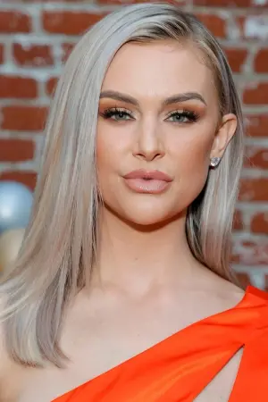 Photo Lala Kent #103909