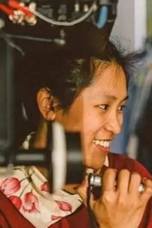 Photo Maneerat Srinakarin #363995