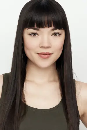 Photo Megan Haley #161460