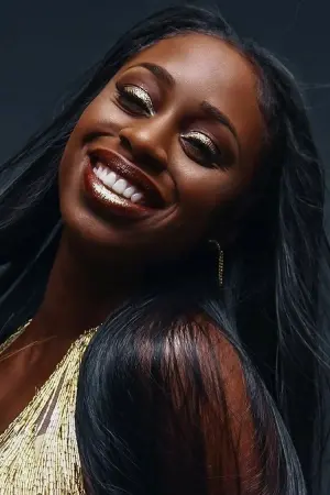 Photo Trinity Fatu #156939