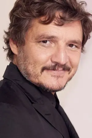 Photo Pedro Pascal #29983