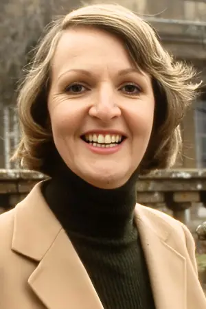 Photo Penelope Keith #345674