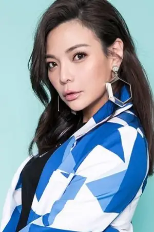 Photo Riva Chang #380633