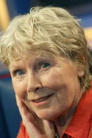 Photo Yoka Berretty #294991