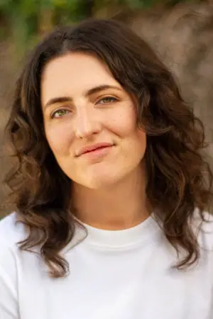 Photo Alex Heller #346055