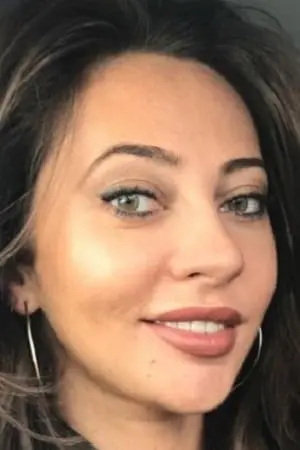 Photo Aysurat Shamanova #243688