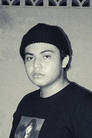 Photo Azyd Aqsha Madani #141025