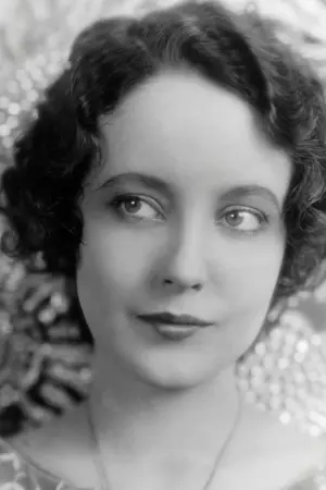 Photo Betty Bronson #180726