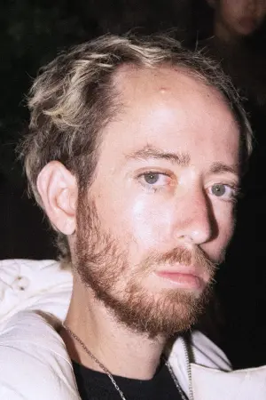 Photo Danny Kurtzman #137940