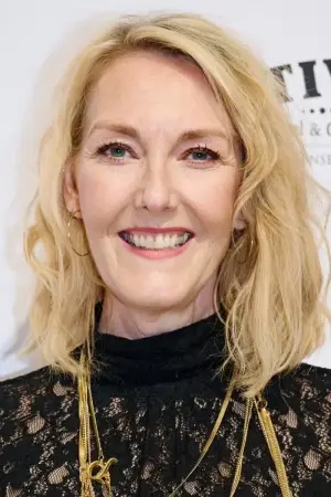 Photo Ditte Hansen #337962