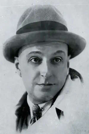 Photo Fernand René #345321